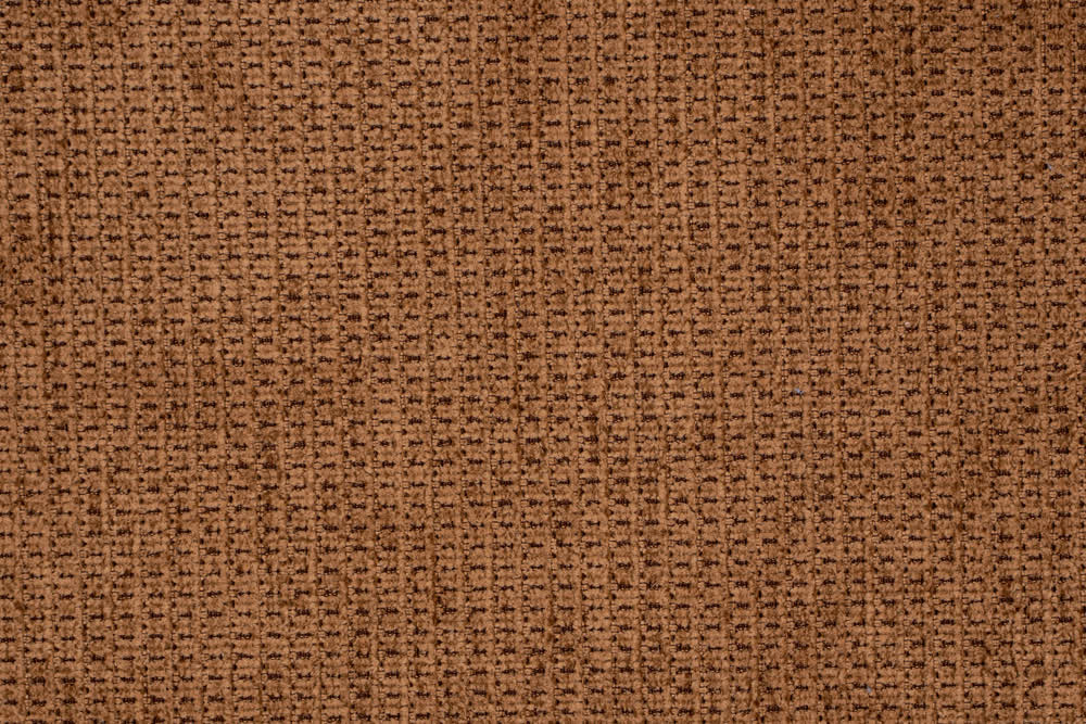 Cavaliere H039 Cognac