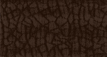 Cloud A059 Chocolate