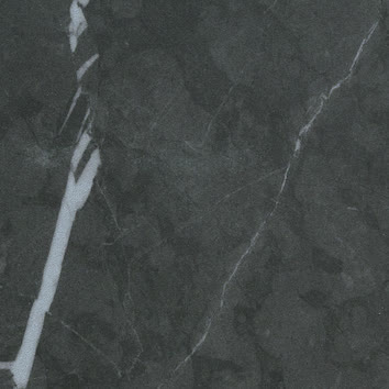 Copia di FebalCasa_Giorno_Madie_Aurora_Finiture_GresOpaco_Stone Grey