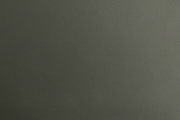 Copia di FebalCasa_Giorno_Madie_Aurora_Finiture_MetalSkin_metalvivabronzo