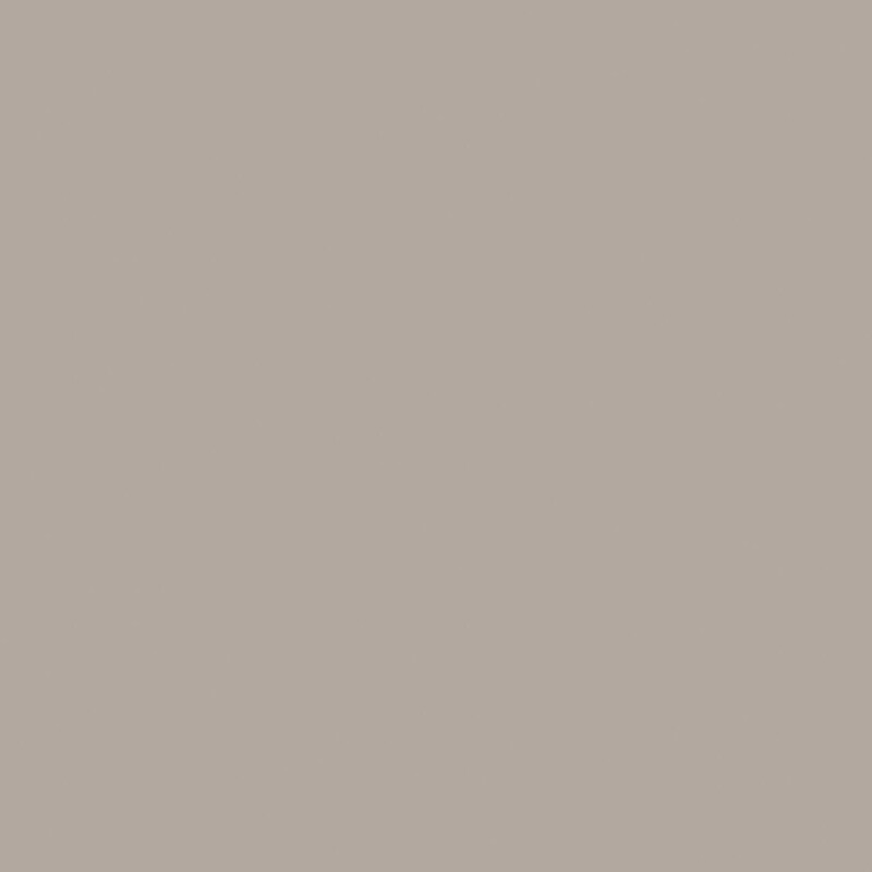 Grigio oxford