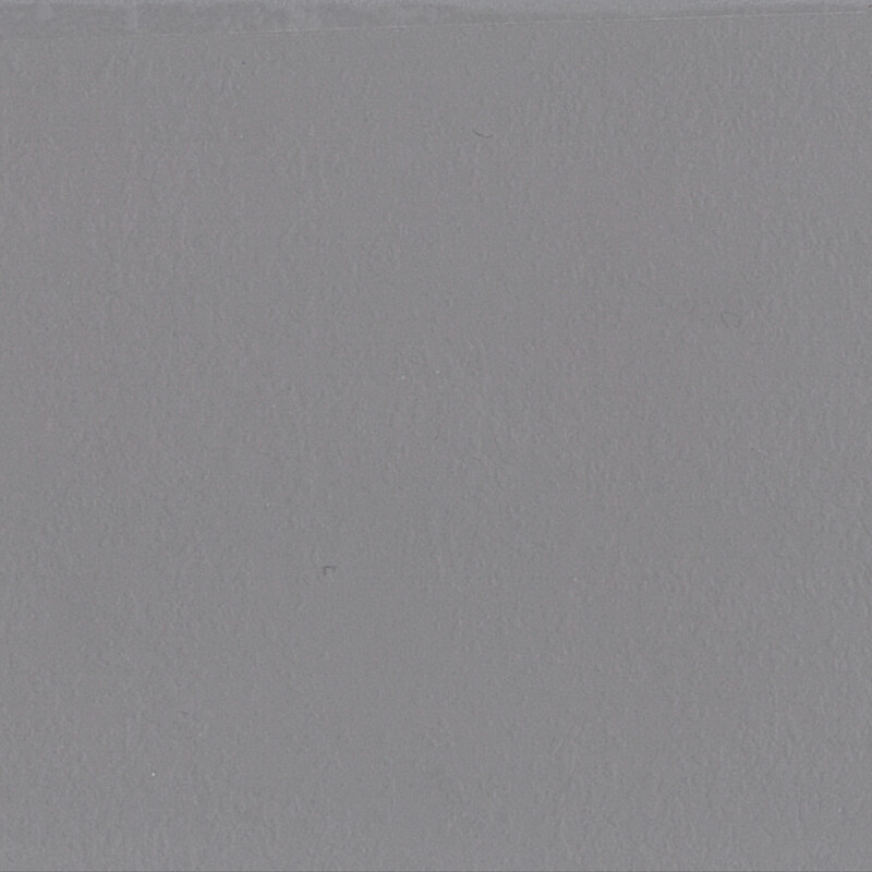 Grigio malta laser