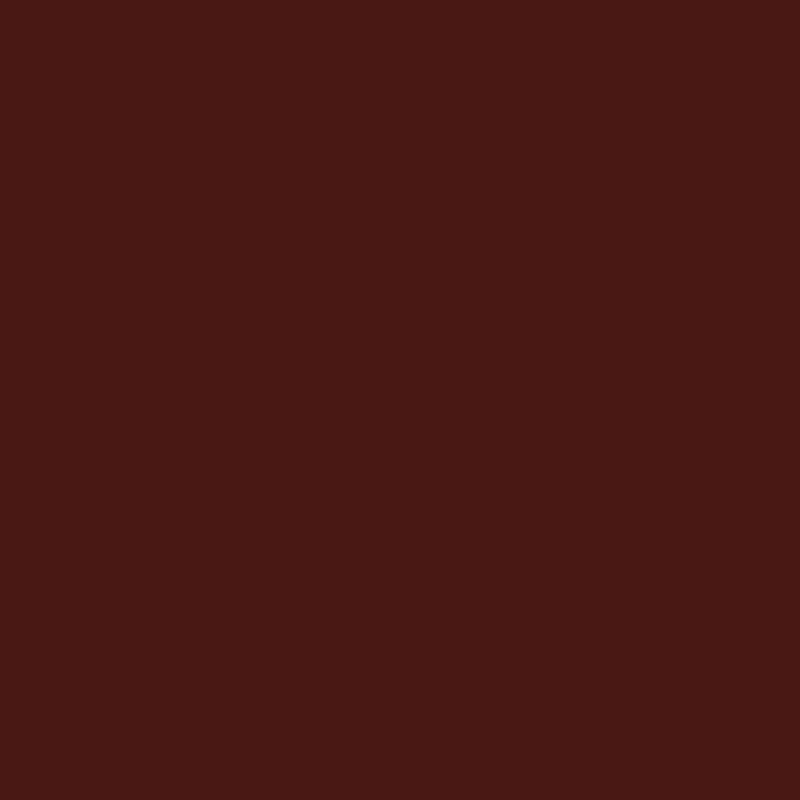 Rosso ruby