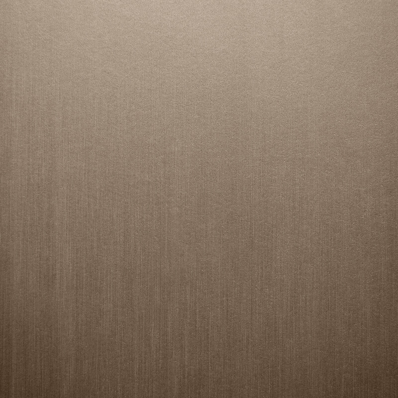 Bronzo metal