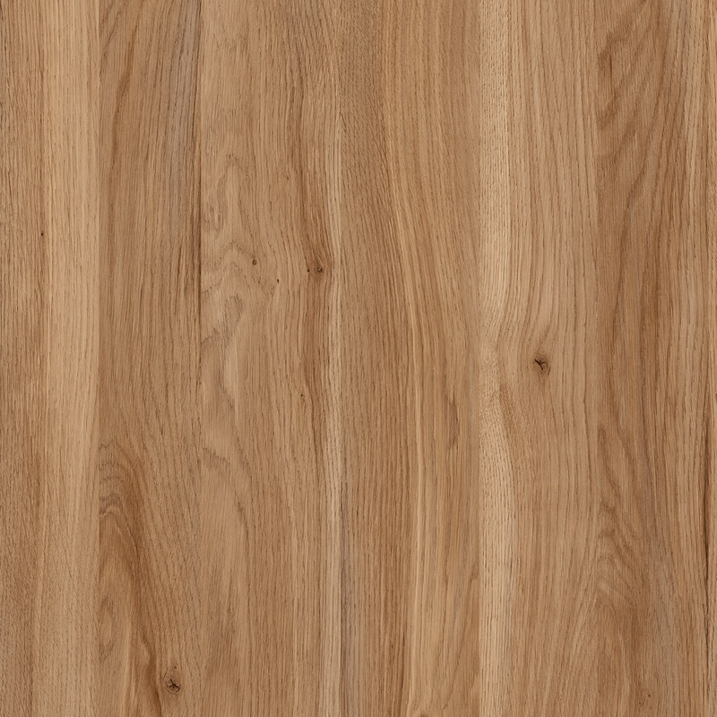 Rovere ambra