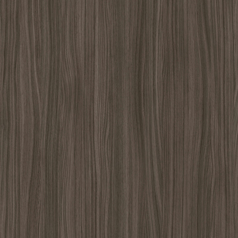 Rovere asiatico