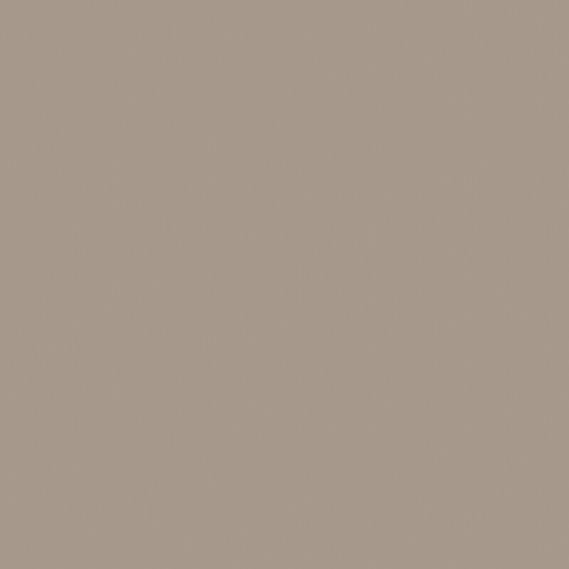 Beige opaco
