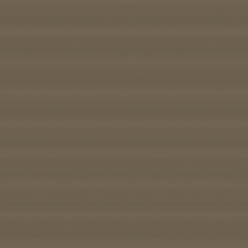 Bronze texture