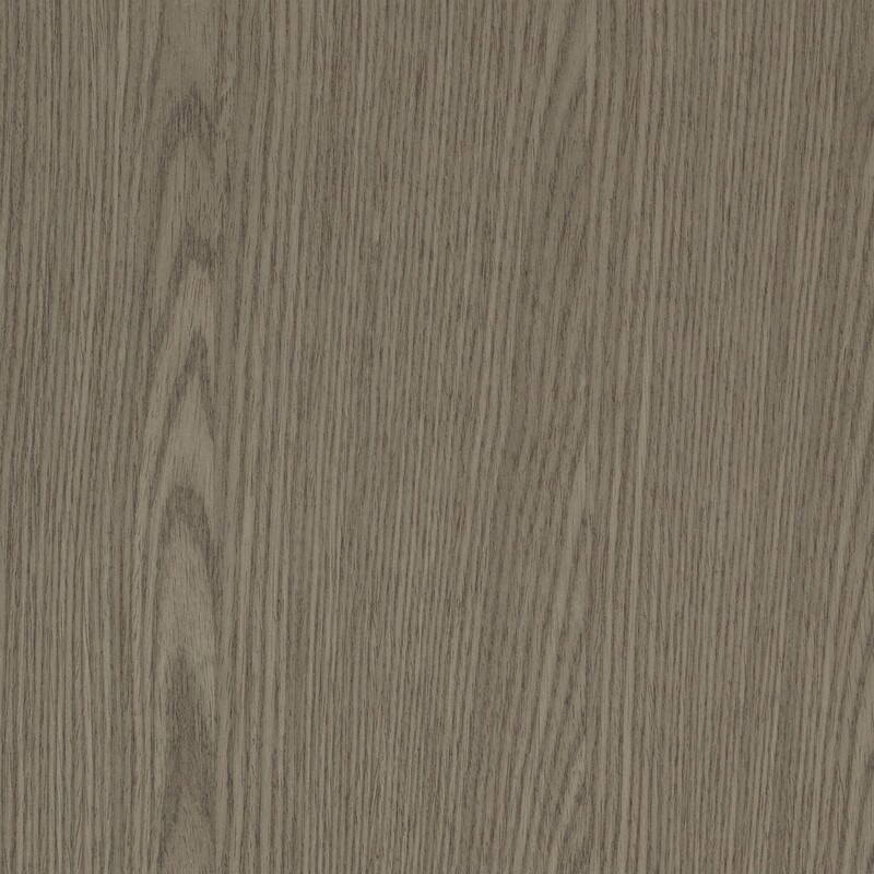 Rovere sand