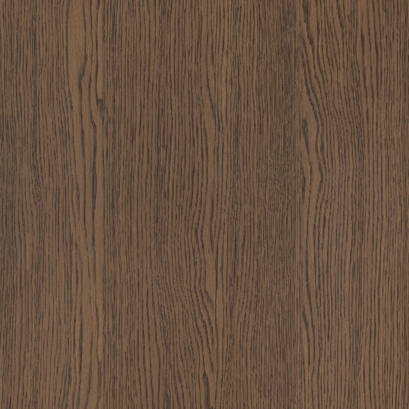 Rovere caffè