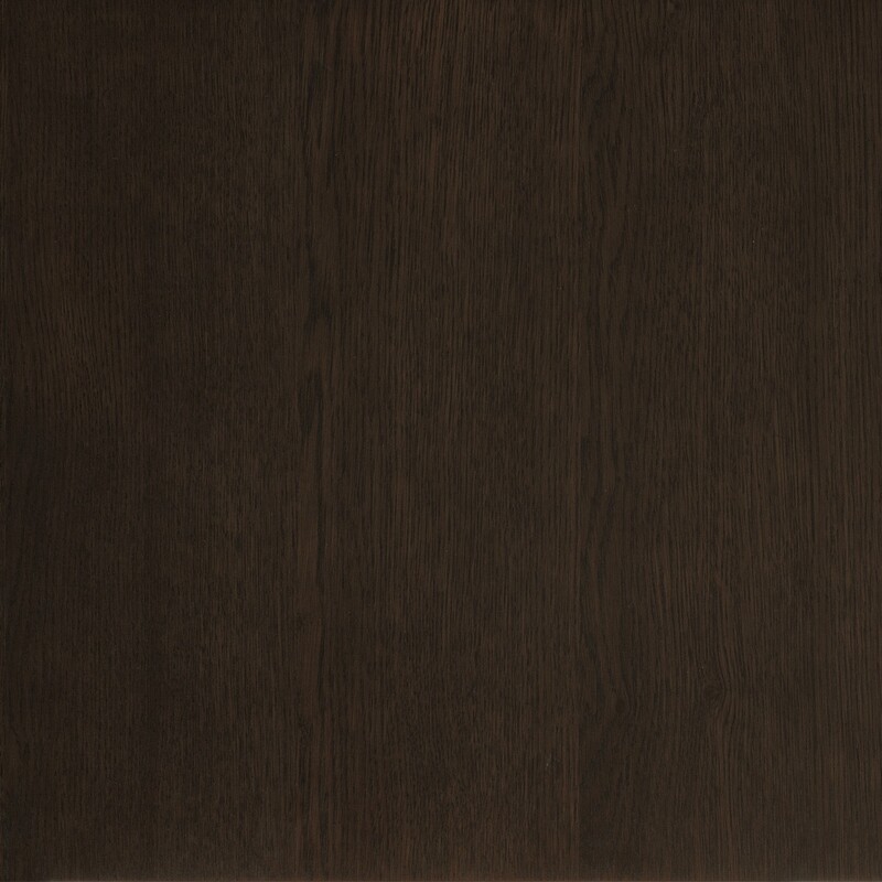 Rovere terra