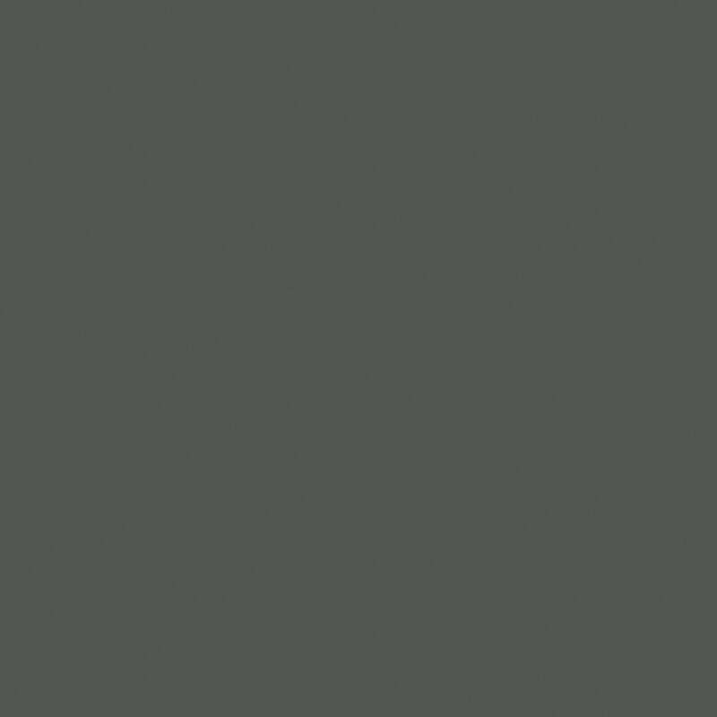 Grigio daytona