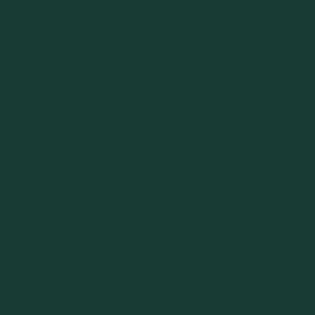 Verde cinabro