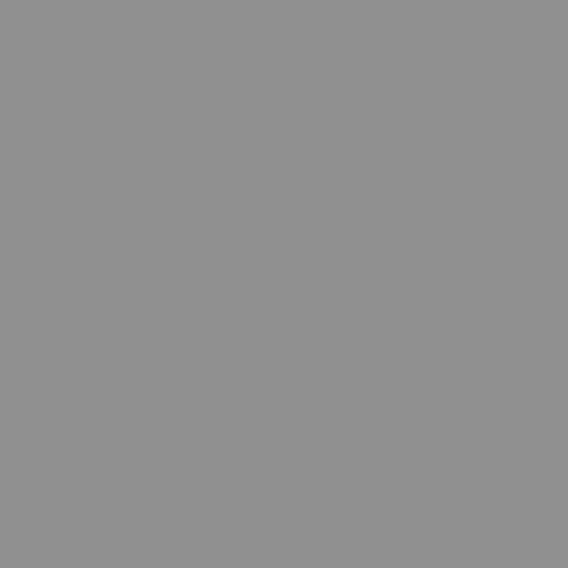 Grigio antrim