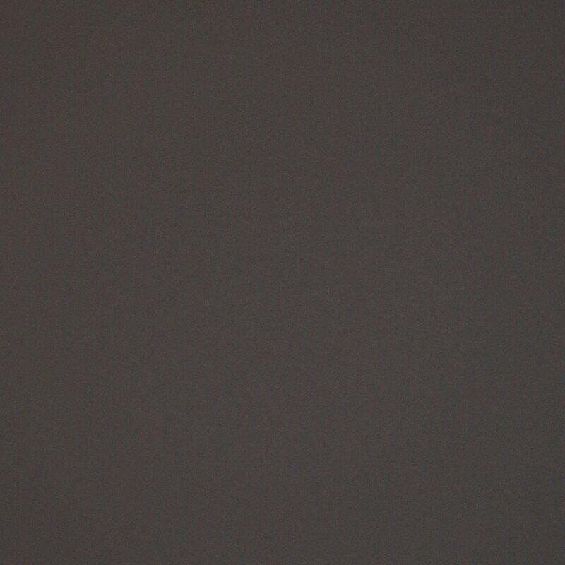 Grigio aragona