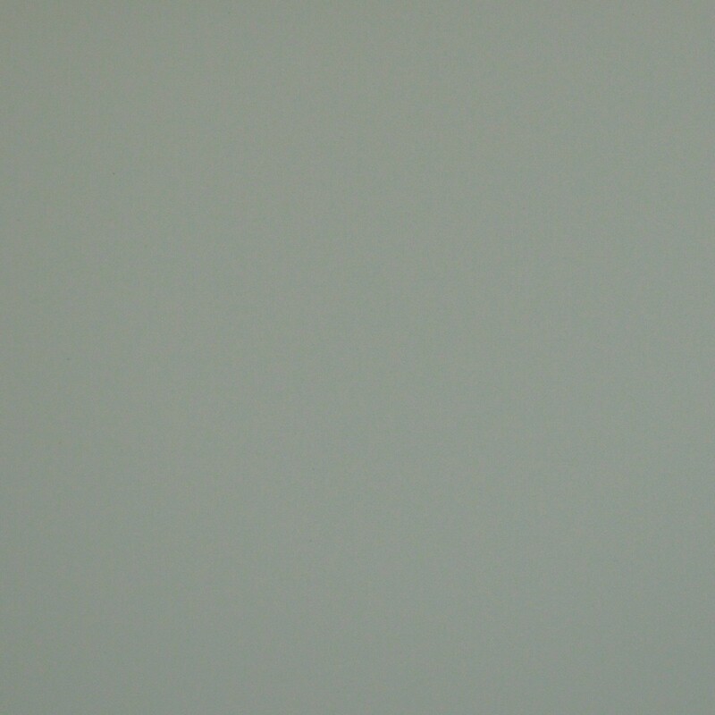 Verde kitami