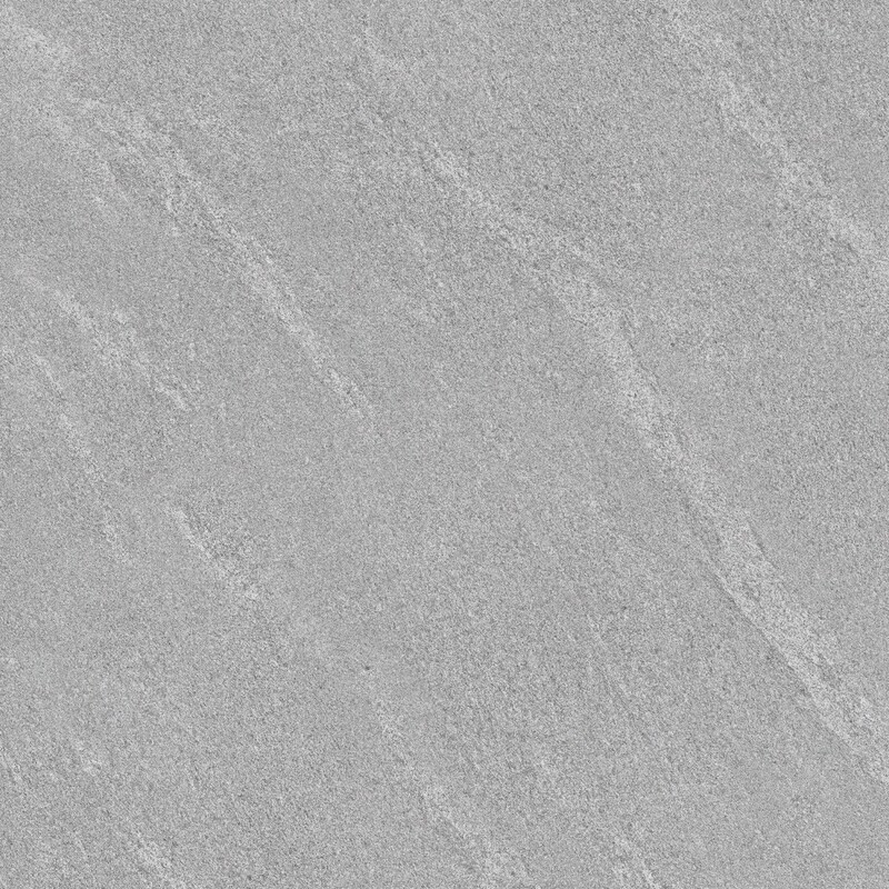 Pietra palladio grigio
