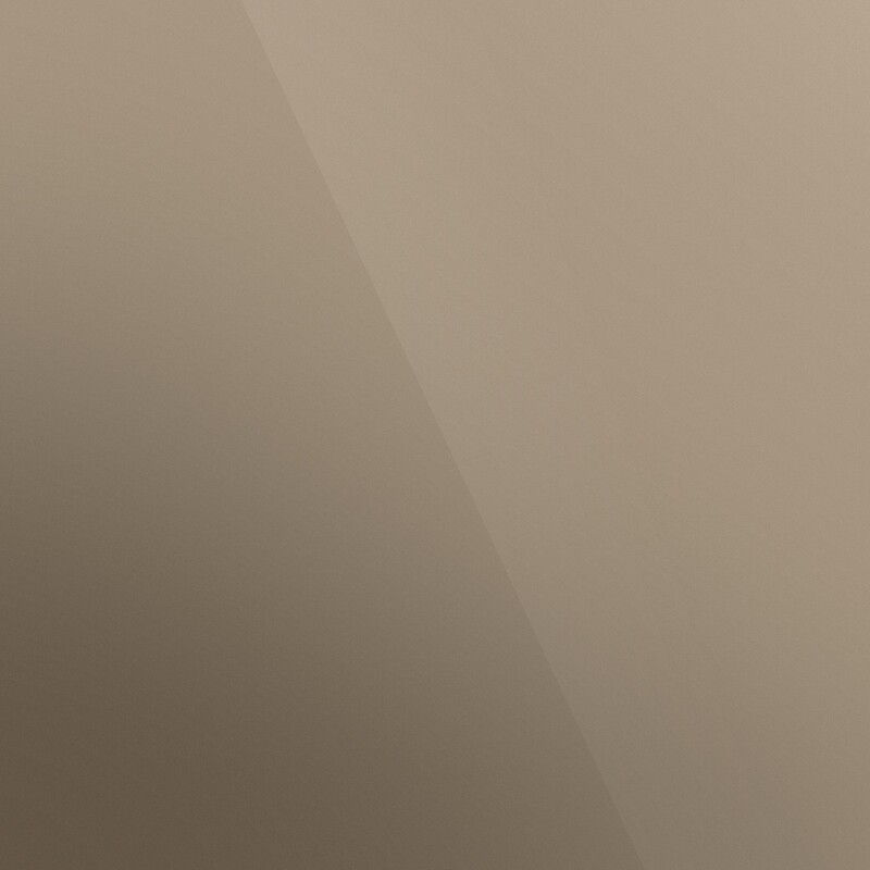 Specchio bronzo