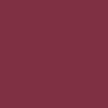 Laccato Opacoosa marsala