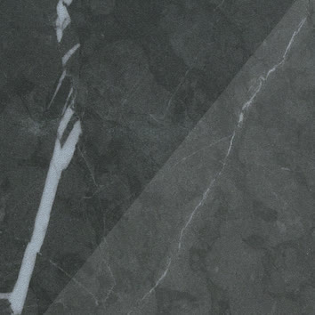 Gres Lucido stone grey