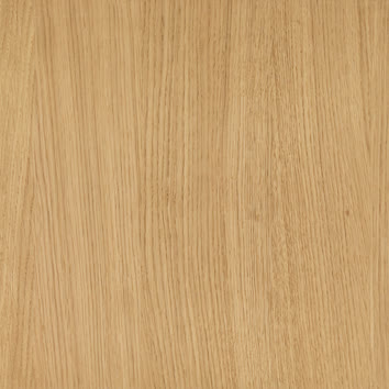 Rovere IMP 2006