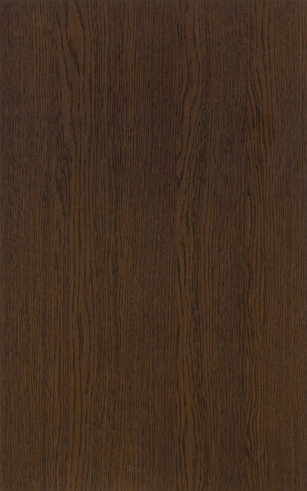Rovere terra