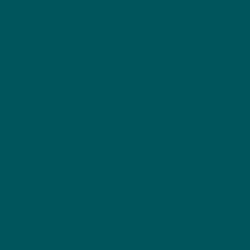 Laccato Lucido Dark emerald