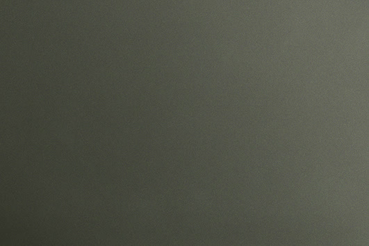 MetalSkinC MetalVivaBronzo MV9L