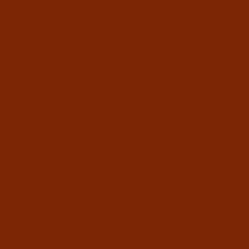 C TerracottaT6B