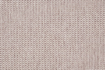 Cavaliere H028 Pale
