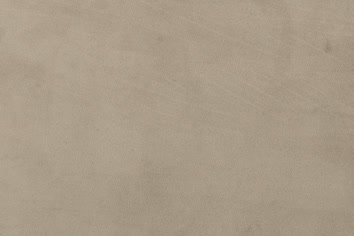 Jolie G062 Taupe