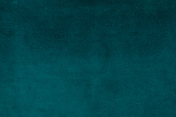 Jolie G063 Turquoise