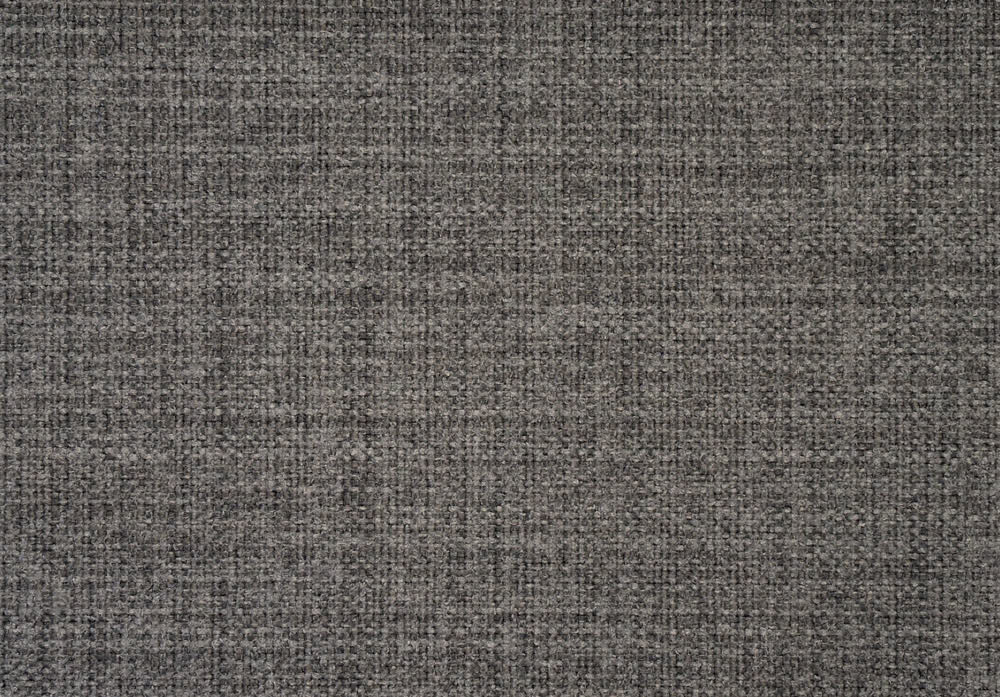 Key West E053 Taupe