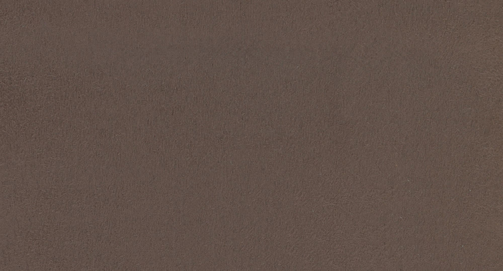 NEW LUCCA BROWN P700