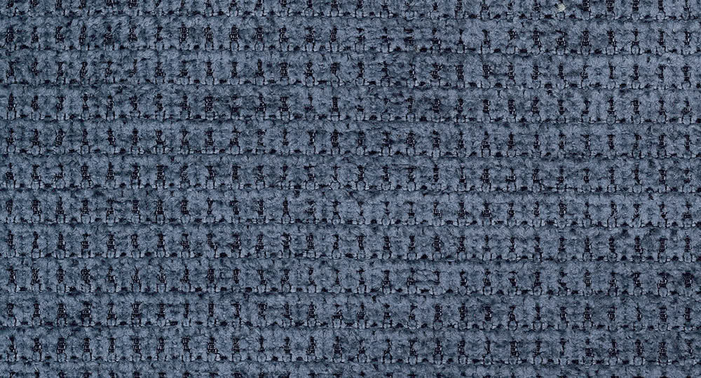 ORLANDO C007 BLUE 1S