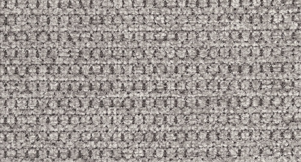 ORLANDO C014 SILVER 1S