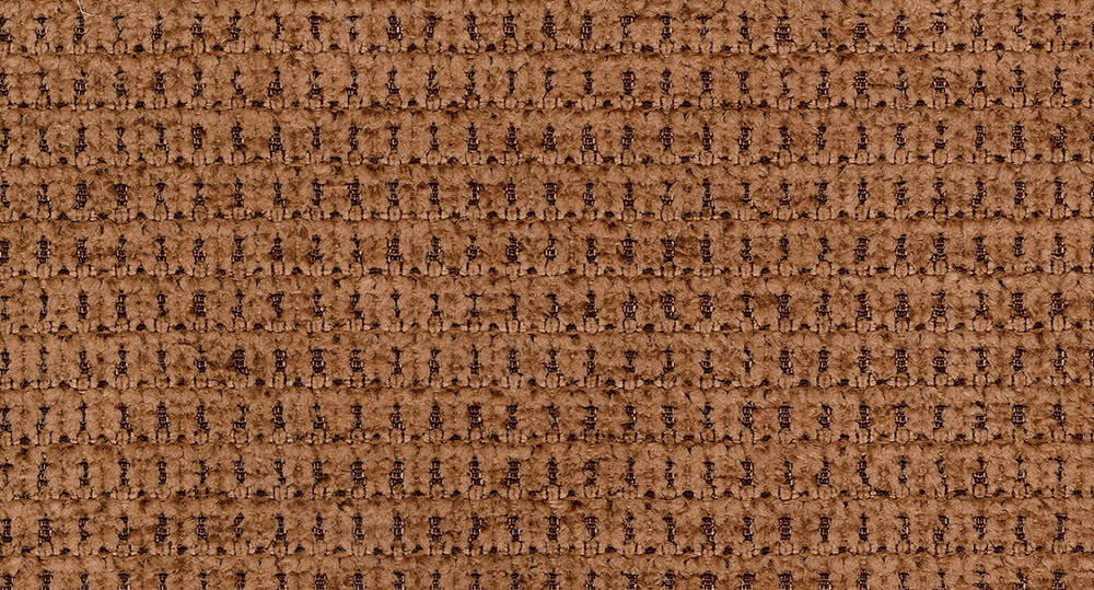 ORLANDO C019 COGNAC 1S