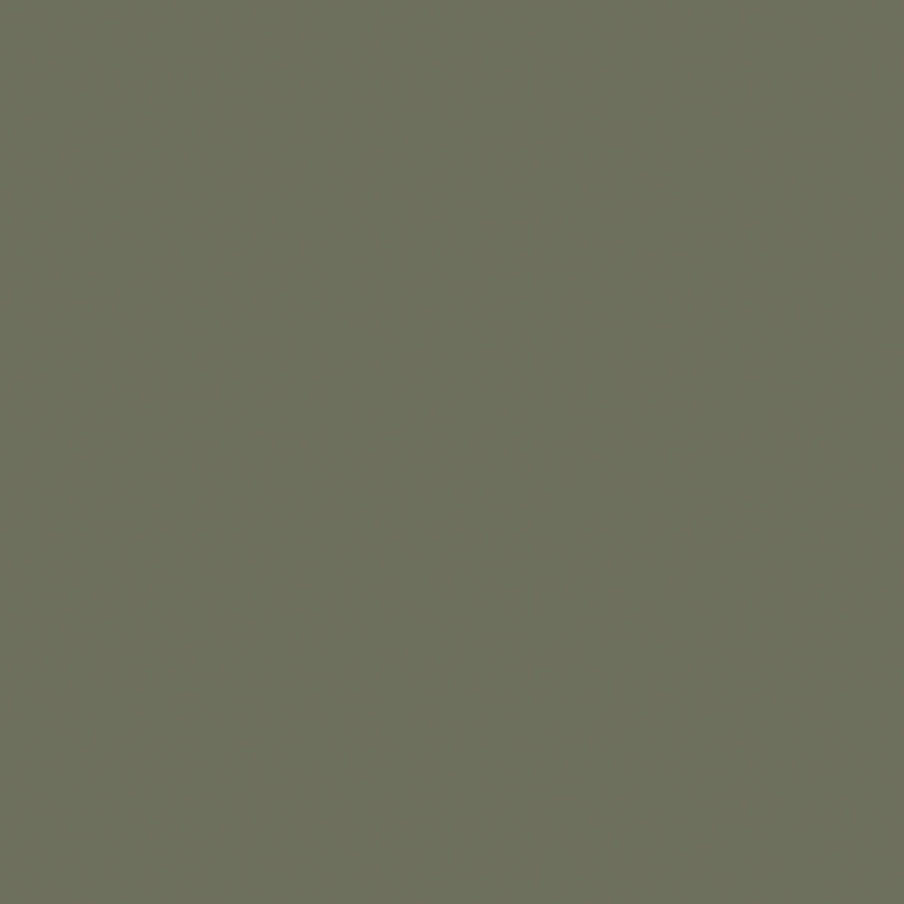 Verde Salice